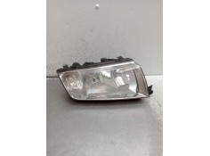 Recambio de faro derecho para skoda fabia i combi (6y5) 1.4 tdi referencia OEM IAM   