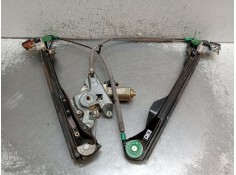 Recambio de elevalunas delantero izquierdo para ford focus i (daw, dbw) 1.8 tdci referencia OEM IAM FR016C0170A 3P 