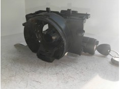 Recambio de conmutador de arranque para lancia delta 1.9 turbodiesel cat referencia OEM IAM 7601589   2