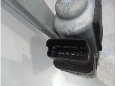 Recambio de elevalunas delantero izquierdo para renault megane ii (bm0/1_, cm0/1_) 1.6 16v (bm0c, cm0c) referencia OEM IAM 3P   2