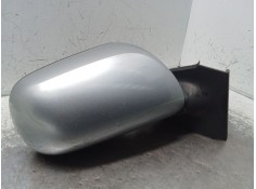 Recambio de retrovisor derecho para toyota yaris (_p9_) 1.4 d-4d (nlp90_) referencia OEM IAM 1 CONECTOR 3 CABLES  