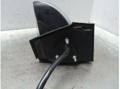 Recambio de retrovisor izquierdo para toyota yaris (_p9_) 1.4 d-4d (nlp90_) referencia OEM IAM 1 CABLE CON 5 CABLES   2