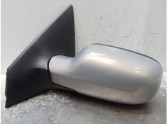Recambio de retrovisor izquierdo para renault megane ii (bm0/1_, cm0/1_) 1.6 16v (bm0c, cm0c) referencia OEM IAM 1 CLAVIJA CON 5