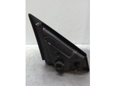 Recambio de retrovisor izquierdo para renault megane ii (bm0/1_, cm0/1_) 1.6 16v (bm0c, cm0c) referencia OEM IAM 1 CLAVIJA CON 5 2