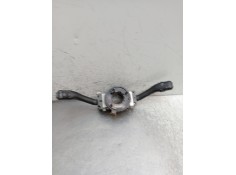 Recambio de mando luces para skoda fabia i combi (6y5) 1.4 tdi referencia OEM IAM 4B0953503H  