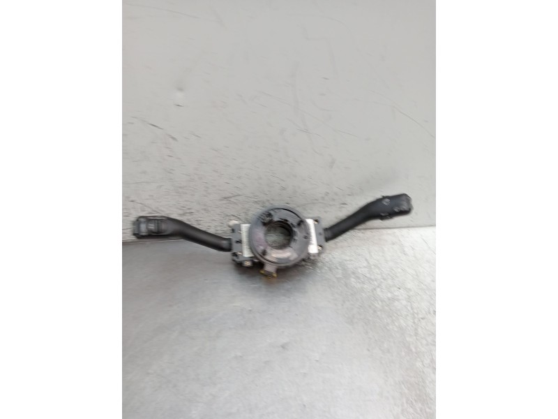 Recambio de mando luces para skoda fabia i combi (6y5) 1.4 tdi referencia OEM IAM 4B0953503H  