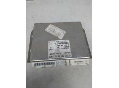 Recambio de centralita abs para mercedes clase clk (w208) coupe 3.2 v6 18v cat referencia OEM IAM 0265109450 0275455932 FD99M05 
