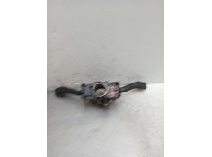 Recambio de mando luces para skoda fabia i combi (6y5) 1.4 tdi referencia OEM IAM 4B0953503H   2