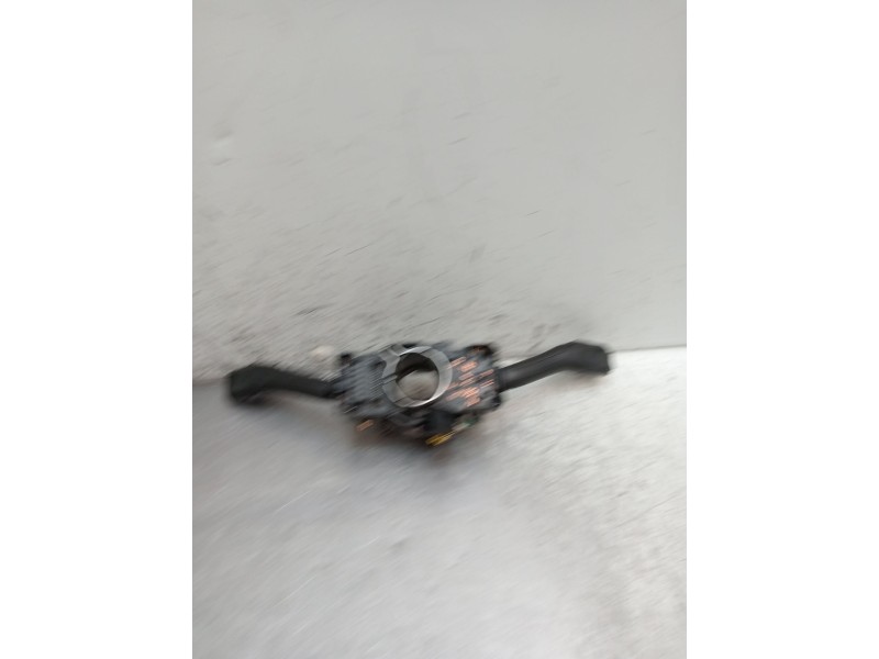 Recambio de mando luces para skoda fabia i combi (6y5) 1.4 tdi referencia OEM IAM 4B0953503H  