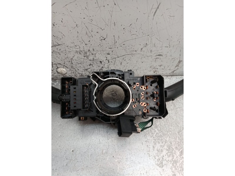 Recambio de mando luces para skoda fabia i combi (6y5) 1.4 tdi referencia OEM IAM 4B0953503H  
