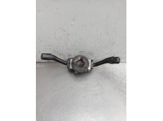 Recambio de mando luces para skoda octavia i (1u2) 1.9 tdi referencia OEM IAM 8L0953513G 4B0953503 