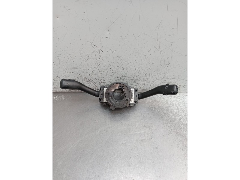 Recambio de mando luces para skoda octavia i (1u2) 1.9 tdi referencia OEM IAM 8L0953513G 4B0953503 