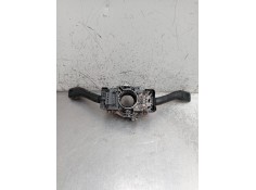 Recambio de mando luces para skoda octavia i (1u2) 1.9 tdi referencia OEM IAM 8L0953513G 4B0953503  2