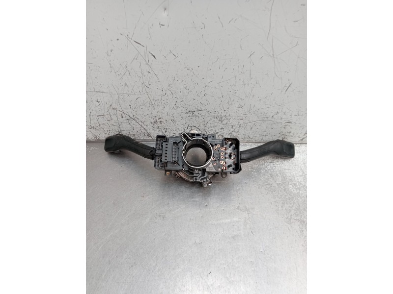 Recambio de mando luces para skoda octavia i (1u2) 1.9 tdi referencia OEM IAM 8L0953513G 4B0953503 