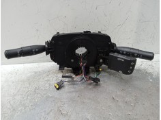 Recambio de mando luces para renault megane ii (bm0/1_, cm0/1_) 1.6 16v (bm0c, cm0c) referencia OEM IAM   