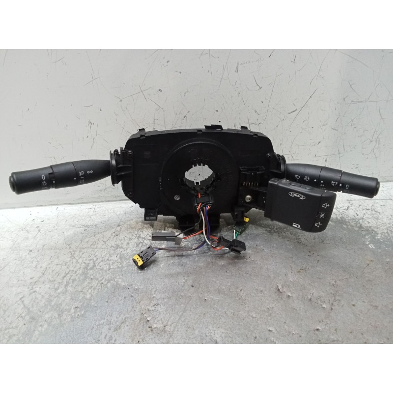 Recambio de mando luces para renault megane ii (bm0/1_, cm0/1_) 1.6 16v (bm0c, cm0c) referencia OEM IAM   
