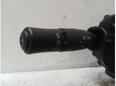 Recambio de mando luces para renault megane ii (bm0/1_, cm0/1_) 1.6 16v (bm0c, cm0c) referencia OEM IAM    2