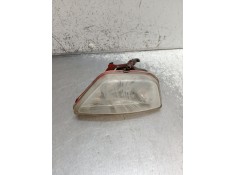 Recambio de faro antiniebla derecho para ford focus i (daw, dbw) 1.8 tdci referencia OEM IAM 2M5115K201AH  