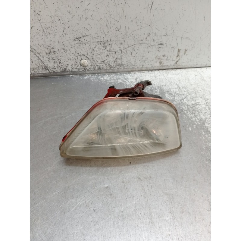 Recambio de faro antiniebla derecho para ford focus i (daw, dbw) 1.8 tdci referencia OEM IAM 2M5115K201AH  