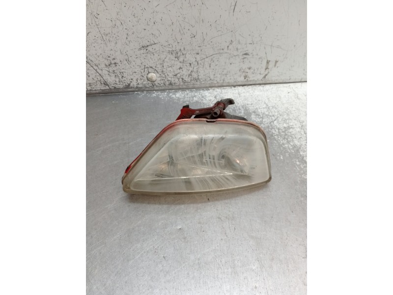 Recambio de faro antiniebla derecho para ford focus i (daw, dbw) 1.8 tdci referencia OEM IAM 2M5115K201AH  