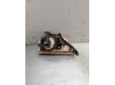 Recambio de faro antiniebla derecho para ford focus i (daw, dbw) 1.8 tdci referencia OEM IAM 2M5115K201AH   2