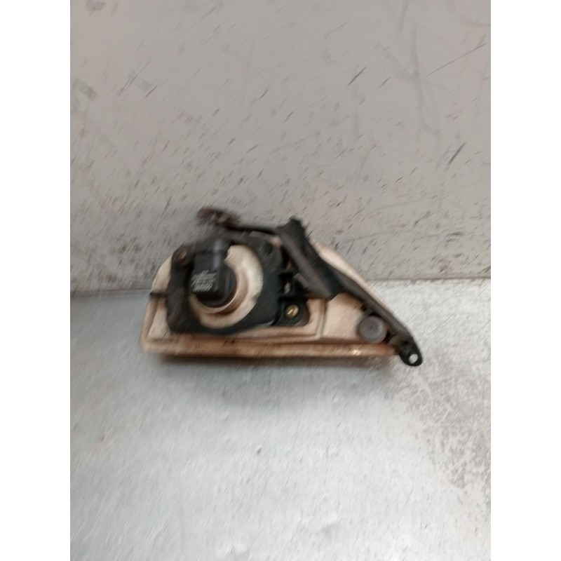 Recambio de faro antiniebla derecho para ford focus i (daw, dbw) 1.8 tdci referencia OEM IAM 2M5115K201AH  