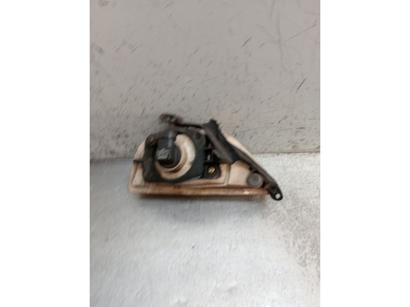 Recambio de faro antiniebla derecho para ford focus i (daw, dbw) 1.8 tdci referencia OEM IAM 2M5115K201AH  