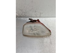 Recambio de faro antiniebla izquierdo para ford focus i (daw, dbw) 1.8 tdci referencia OEM IAM 2M5115201AH  