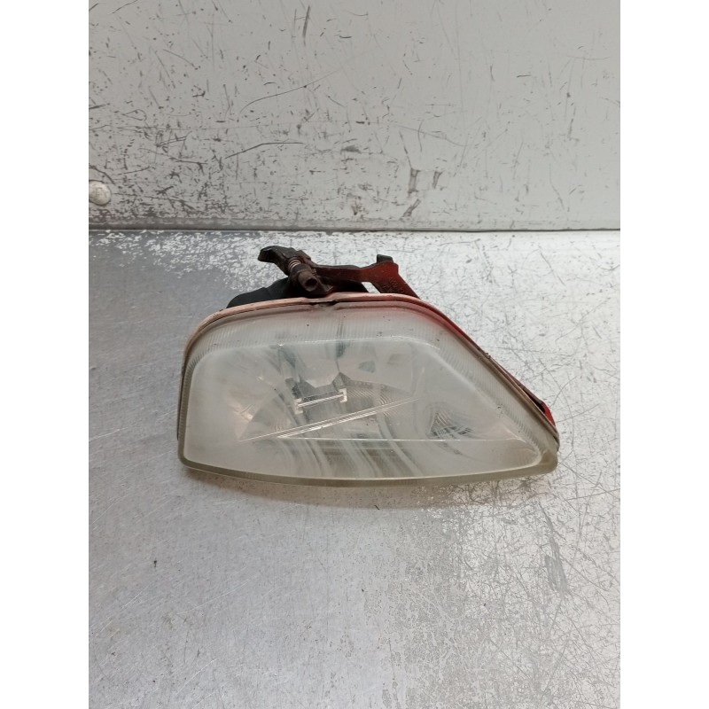 Recambio de faro antiniebla izquierdo para ford focus i (daw, dbw) 1.8 tdci referencia OEM IAM 2M5115201AH  