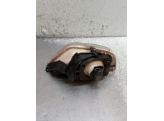 Recambio de faro antiniebla izquierdo para ford focus i (daw, dbw) 1.8 tdci referencia OEM IAM 2M5115201AH   2