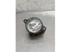 Recambio de faro antiniebla izquierdo para skoda fabia i combi (6y5) 1.4 tdi referencia OEM IAM  084412024L 