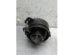 Recambio de faro antiniebla izquierdo para skoda fabia i combi (6y5) 1.4 tdi referencia OEM IAM  084412024L  2