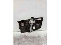 Recambio de elevalunas delantero izquierdo para ford fiesta v (jh_, jd_) 1.4 16v referencia OEM IAM 2S61A045H17A   2