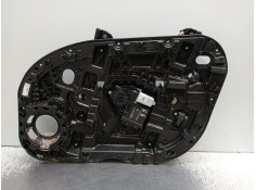 Recambio de elevalunas delantero derecho para volvo xc60 business plus 2wd referencia OEM IAM 6513213250422025  