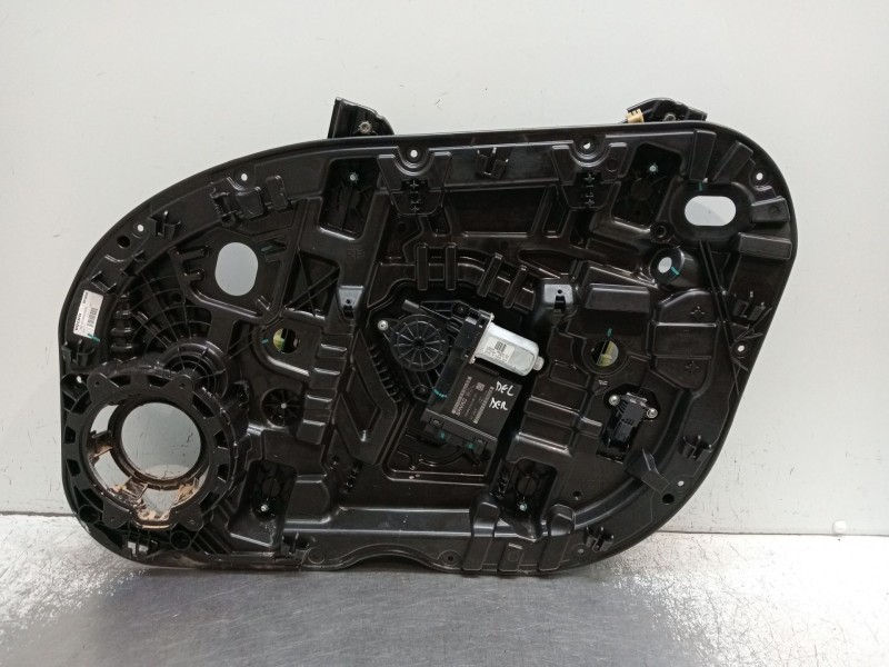 Recambio de elevalunas delantero derecho para volvo xc60 business plus 2wd referencia OEM IAM 6513213250422025  