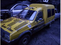 citroen c15 del año 2005