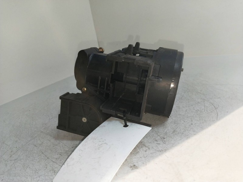 Recambio de conmutador de arranque para lancia delta 1.9 turbodiesel cat referencia OEM IAM 7601589  