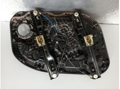 Recambio de elevalunas delantero derecho para volvo xc60 business plus 2wd referencia OEM IAM 6513213250422025   2