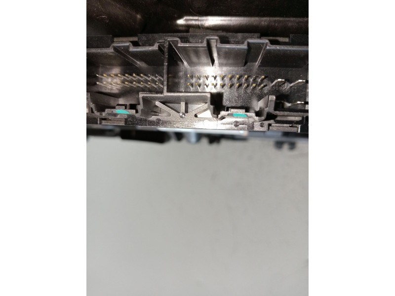 Recambio de elevalunas delantero derecho para volvo xc60 business plus 2wd referencia OEM IAM 6513213250422025  