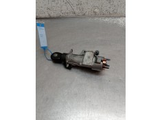 Recambio de conmutador de arranque para skoda fabia i combi (6y5) 1.4 tdi referencia OEM IAM 4B0905851C  
