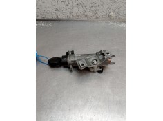 Recambio de conmutador de arranque para skoda fabia i combi (6y5) 1.4 tdi referencia OEM IAM 4B0905851C   2