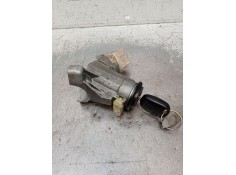 Recambio de conmutador de arranque para toyota yaris (_p9_) 1.4 d-4d (nlp90_) referencia OEM IAM N0502241256B  