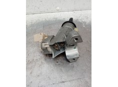 Recambio de conmutador de arranque para toyota yaris (_p9_) 1.4 d-4d (nlp90_) referencia OEM IAM N0502241256B   2