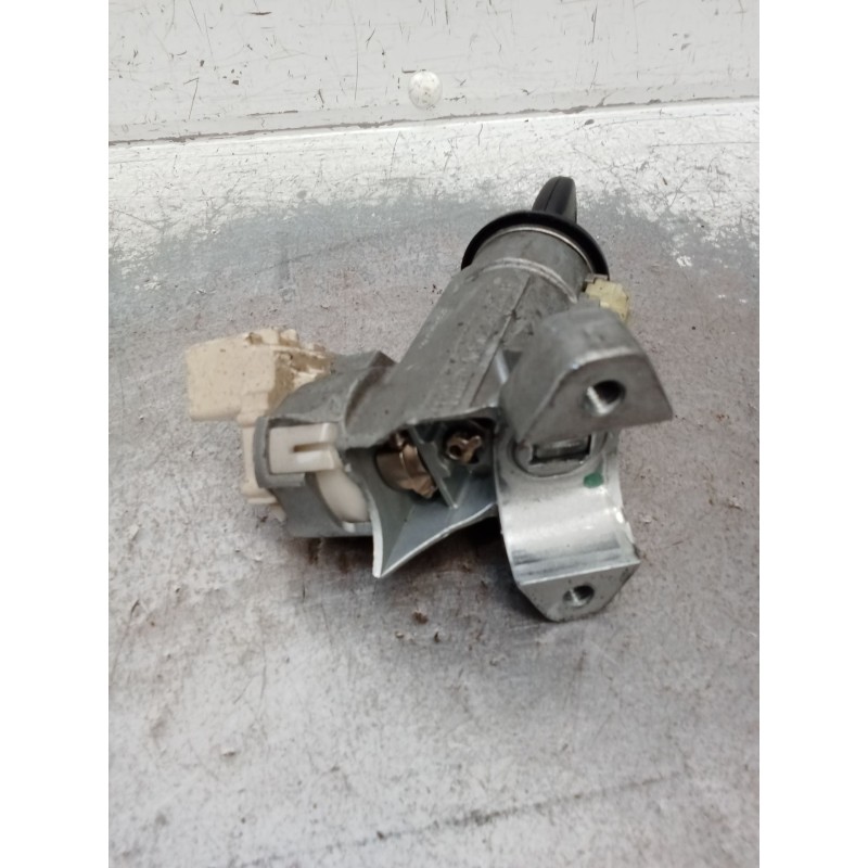 Recambio de conmutador de arranque para toyota yaris (_p9_) 1.4 d-4d (nlp90_) referencia OEM IAM N0502241256B  