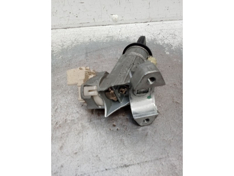 Recambio de conmutador de arranque para toyota yaris (_p9_) 1.4 d-4d (nlp90_) referencia OEM IAM N0502241256B  