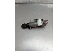 Recambio de conmutador de arranque para skoda octavia i (1u2) 1.9 tdi referencia OEM IAM 4B0905851C  