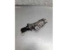 Recambio de conmutador de arranque para skoda octavia i (1u2) 1.9 tdi referencia OEM IAM 4B0905851C   2