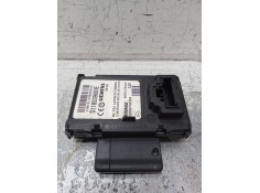 Recambio de conmutador de arranque para renault megane ii (bm0/1_, cm0/1_) 1.6 16v (bm0c, cm0c) referencia OEM IAM S118539001E 8