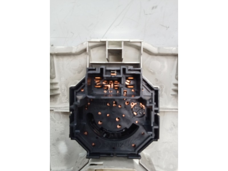 Recambio de mando calefaccion / aire acondicionado para toyota yaris (_p9_) 1.4 d-4d (nlp90_) referencia OEM IAM   