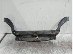 Recambio de panel frontal para peugeot partner furgoneta/monovolumen (5_, g_) 1.9 d referencia OEM IAM   